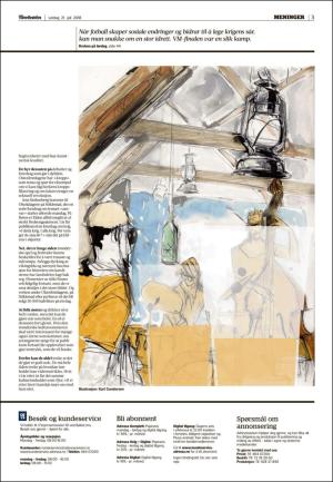 adresseavisen-20180721_000_00_00_003.pdf