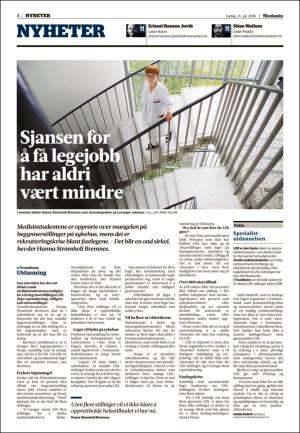 adresseavisen-20180721_000_00_00_004.pdf