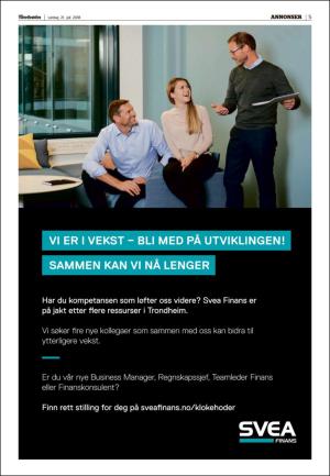 adresseavisen-20180721_000_00_00_005.pdf