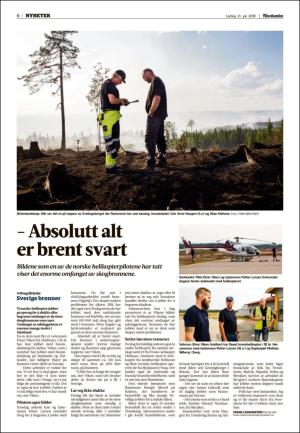 adresseavisen-20180721_000_00_00_006.pdf