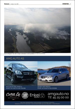 adresseavisen-20180721_000_00_00_007.pdf