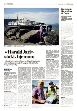 adresseavisen-20180721_000_00_00_008.pdf