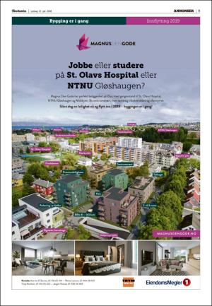 adresseavisen-20180721_000_00_00_009.pdf