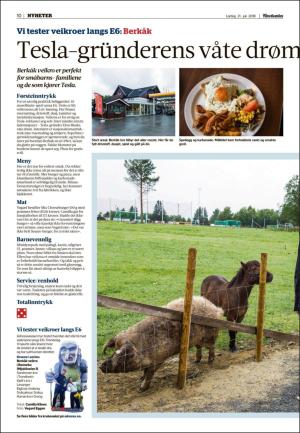 adresseavisen-20180721_000_00_00_010.pdf