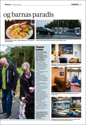 adresseavisen-20180721_000_00_00_011.pdf