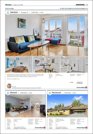 adresseavisen-20180721_000_00_00_013.pdf