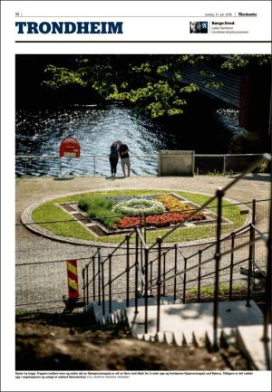 adresseavisen-20180721_000_00_00_016.pdf