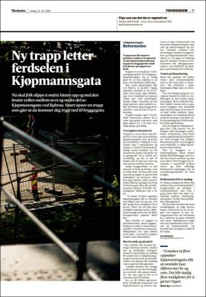 adresseavisen-20180721_000_00_00_017.pdf