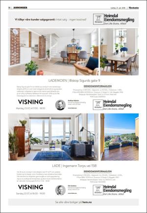 adresseavisen-20180721_000_00_00_018.pdf