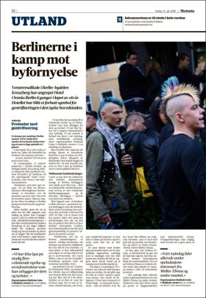 adresseavisen-20180721_000_00_00_020.pdf