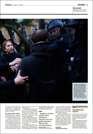 adresseavisen-20180721_000_00_00_021.pdf