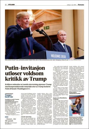 adresseavisen-20180721_000_00_00_022.pdf