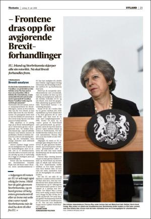 adresseavisen-20180721_000_00_00_023.pdf