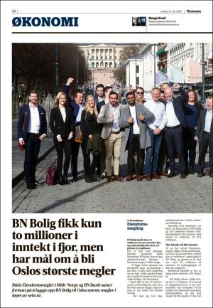 adresseavisen-20180721_000_00_00_024.pdf