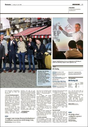 adresseavisen-20180721_000_00_00_025.pdf