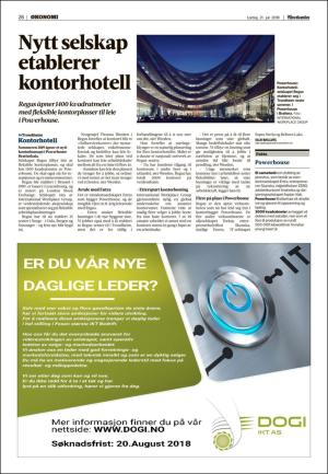 adresseavisen-20180721_000_00_00_026.pdf