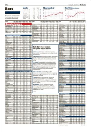 adresseavisen-20180721_000_00_00_028.pdf