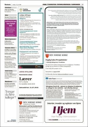 adresseavisen-20180721_000_00_00_029.pdf