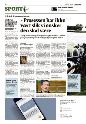 adresseavisen-20180721_000_00_00_030.pdf