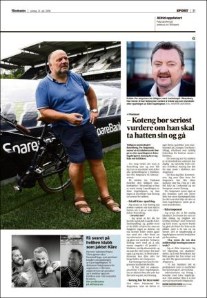 adresseavisen-20180721_000_00_00_031.pdf