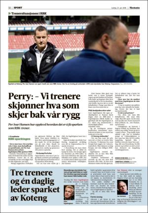 adresseavisen-20180721_000_00_00_032.pdf