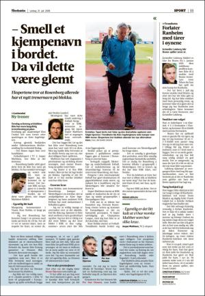 adresseavisen-20180721_000_00_00_033.pdf