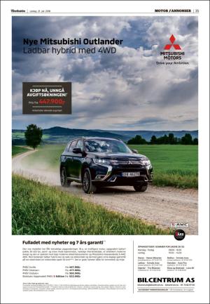 adresseavisen-20180721_000_00_00_035.pdf