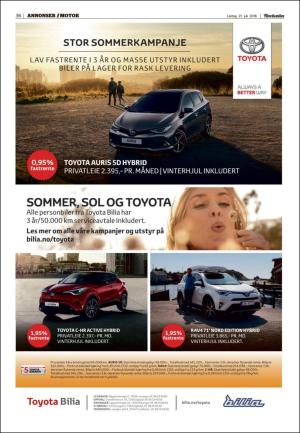adresseavisen-20180721_000_00_00_036.pdf
