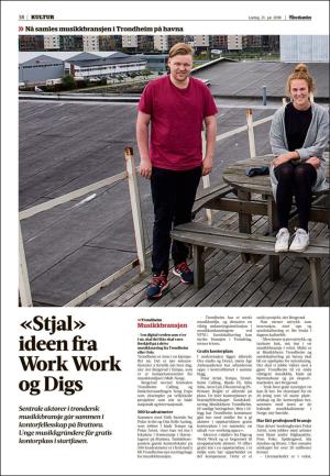 adresseavisen-20180721_000_00_00_038.pdf