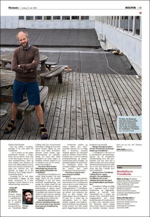 adresseavisen-20180721_000_00_00_039.pdf