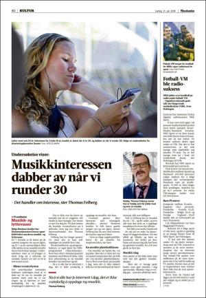 adresseavisen-20180721_000_00_00_040.pdf