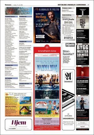 adresseavisen-20180721_000_00_00_041.pdf