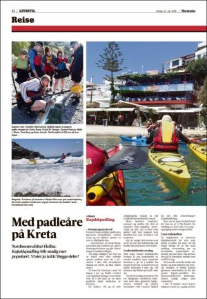 adresseavisen-20180721_000_00_00_042.pdf