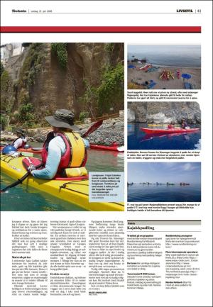 adresseavisen-20180721_000_00_00_043.pdf