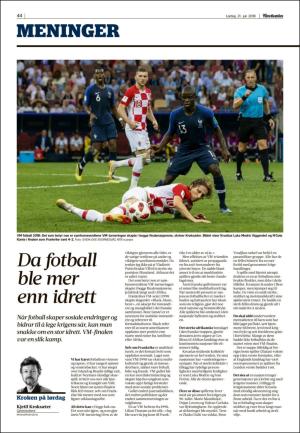 adresseavisen-20180721_000_00_00_044.pdf