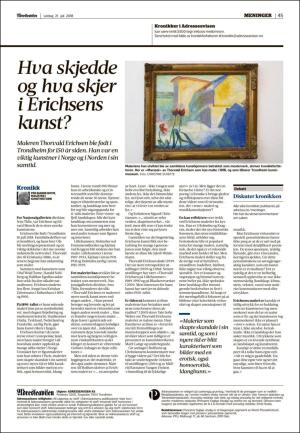 adresseavisen-20180721_000_00_00_045.pdf