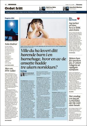 adresseavisen-20180721_000_00_00_046.pdf