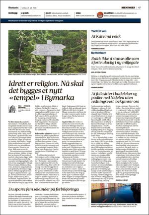 adresseavisen-20180721_000_00_00_047.pdf