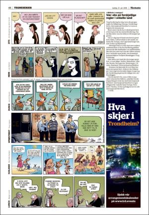 adresseavisen-20180721_000_00_00_048.pdf