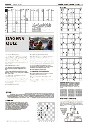 adresseavisen-20180721_000_00_00_049.pdf