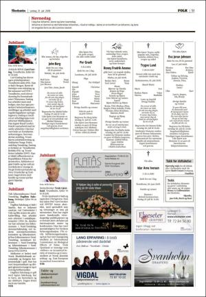 adresseavisen-20180721_000_00_00_051.pdf