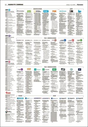 adresseavisen-20180721_000_00_00_052.pdf