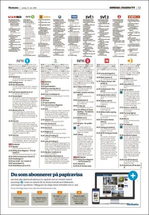 adresseavisen-20180721_000_00_00_053.pdf