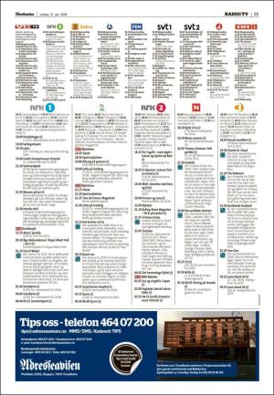 adresseavisen-20180721_000_00_00_055.pdf