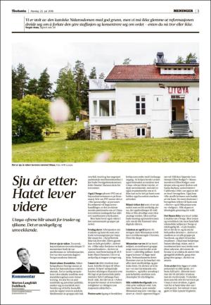 adresseavisen-20180723_000_00_00_003.pdf