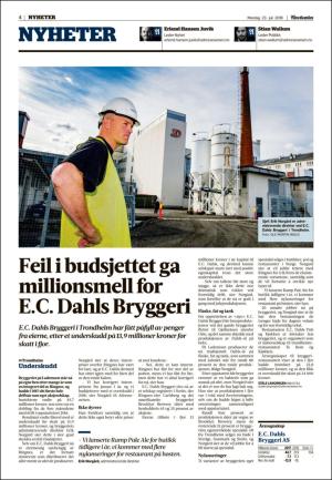 adresseavisen-20180723_000_00_00_004.pdf