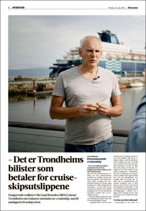 adresseavisen-20180723_000_00_00_006.pdf