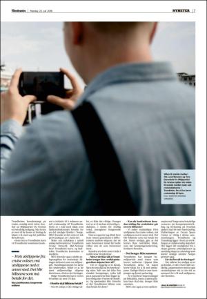 adresseavisen-20180723_000_00_00_007.pdf