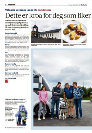 adresseavisen-20180723_000_00_00_008.pdf