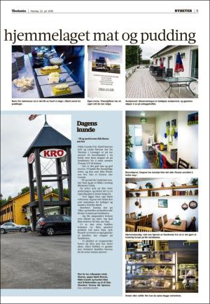 adresseavisen-20180723_000_00_00_009.pdf